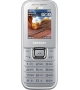 Samsung E1202 Duos