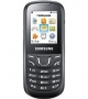 Samsung E1225 Duos