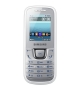 Samsung E1282
