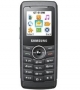 Samsung E1390