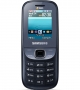 Samsung E2202