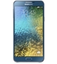 Samsung Galaxy E7