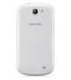 Samsung Galaxy Express I8730