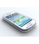 Samsung Galaxy Fame S6810