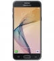 Samsung Galaxy J5 Prime 2016