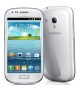 Samsung Galaxy S III mini I8190
