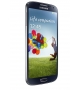 Samsung Galaxy S 4