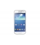 Samsung Galaxy S4 mini I9190
