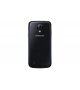 Samsung Galaxy S4 mini I9190