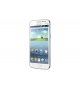 Samsung Galaxy Win I8552