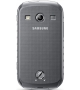 Samsung Galaxy Xcover 2 S7710 