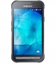 Samsung Galaxy Xcover 3 G388