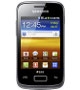 Samsung Galaxy Y Duos