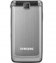 Samsung S3600  