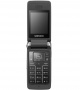 Samsung S3600  
