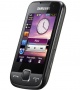 Samsung GT-S5600