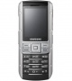Samsung GT-S9402 Ego 
