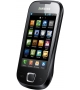 Samsung I5800 Galaxy 580