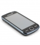 Samsung I8000 Omnia II 2Gb