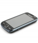 Samsung I8000 Omnia II 2Gb