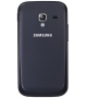 Samsung I8160 Galaxy Ace 2