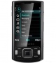 Samsung i8510 INNOV8 (16Gb)