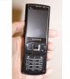Samsung i8510 INNOV8 (16Gb)