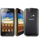 Samsung I8530 Galaxy Beam