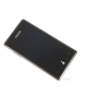 Samsung I8700 Omnia 7 8 Gb