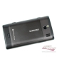 Samsung I8700 Omnia 7 8 Gb