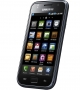Samsung I9000 Galaxy S 8Gb