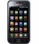 Samsung I9000 Galaxy S 8Gb