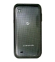 Samsung Galaxy S I909