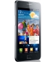 Samsung I9100 Galaxy S II 16 Gb