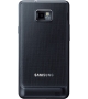 Samsung I9100 Galaxy S II 32 Gb