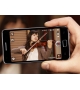 Samsung I9100 Galaxy S II 32 Gb