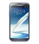 Samsung N7100 Galaxy Note II
