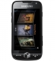 Samsung Omnia II CDMA