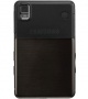 Samsung P520 Armani 