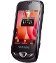 Samsung S3770 Corby 3G