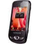 Samsung S3770 Corby 3G