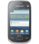 Samsung S3802