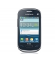 Samsung S3802