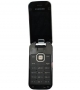 Samsung S5150 Olivia