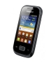 Samsung S5300 Galaxy Pocket