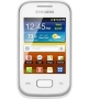 Samsung S5302 Galaxy Pocket Dual Sim
