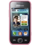 Samsung S5750 Wave575