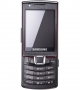 Samsung S7200