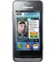 Samsung S7233 Wave