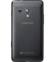 Samsung S7530 Omnia M